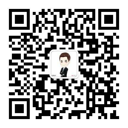 珠海白诚花卉园艺有限公司