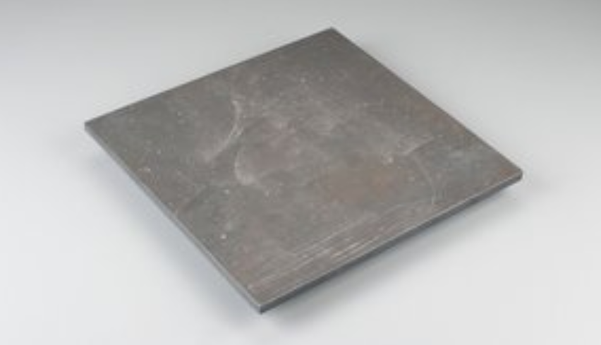 钣金厂在钣金加工中用的酸洗板、热轧板、冷轧板到底有什么区别？-珠海白诚花卉园艺有限公司