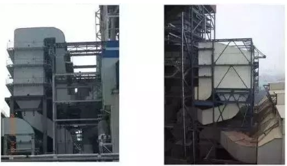 涉及钣金加工行业、全球领先的高客户设备-珠海白诚花卉园艺有限公司 涉及钣金加工行业、全球领先的高客户设备-珠海白诚花卉园艺有限公司