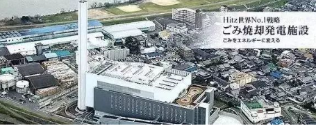 涉及钣金加工行业、全球领先的高客户设备-珠海白诚花卉园艺有限公司 涉及钣金加工行业、全球领先的高客户设备-珠海白诚花卉园艺有限公司