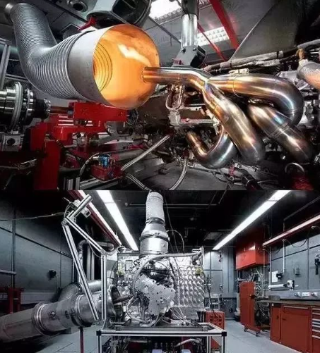 涉及钣金加工行业、全球领先的高客户设备-珠海白诚花卉园艺有限公司 涉及钣金加工行业、全球领先的高客户设备-珠海白诚花卉园艺有限公司