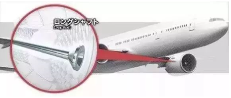 涉及钣金加工行业、全球领先的高客户设备-珠海白诚花卉园艺有限公司 涉及钣金加工行业、全球领先的高客户设备-珠海白诚花卉园艺有限公司