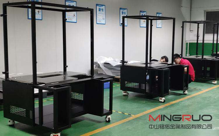 钣金加工行业现状及未来发展方向预测-珠海白诚花卉园艺有限公司 钣金加工行业现状及未来发展方向预测-珠海白诚花卉园艺有限公司