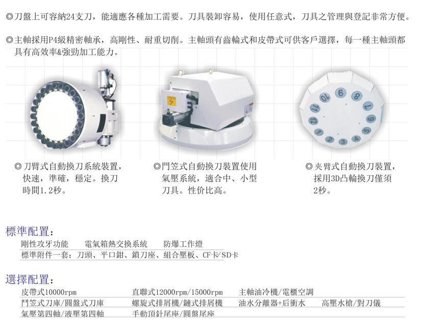 CNC-VMC1165-珠海白诚花卉园艺有限公司
