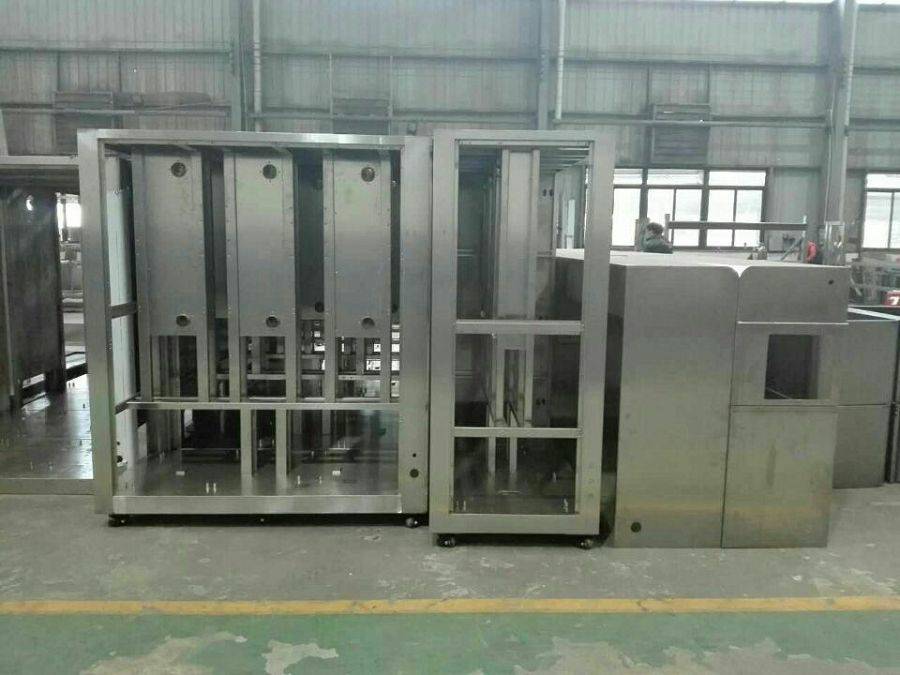 钣金加工设计注意几点-珠海白诚花卉园艺有限公司 钣金加工设计注意几点-珠海白诚花卉园艺有限公司