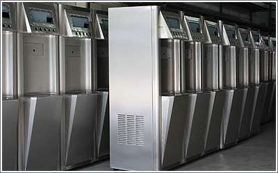钣金加工定制必须知道的常识-珠海白诚花卉园艺有限公司 钣金加工定制必须知道的常识-珠海白诚花卉园艺有限公司