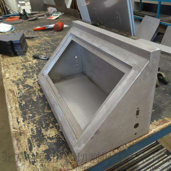 钣金加工焊接注意什么?-珠海白诚花卉园艺有限公司 钣金加工焊接注意什么?-珠海白诚花卉园艺有限公司