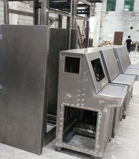 什么在影响定制钣金加工质量-珠海白诚花卉园艺有限公司 什么在影响定制钣金加工质量-珠海白诚花卉园艺有限公司