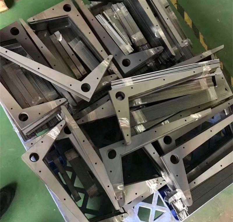 钣金加工和五金加工的区别在哪?-珠海白诚花卉园艺有限公司 钣金加工和五金加工的区别在哪?-珠海白诚花卉园艺有限公司